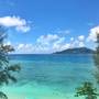 Горящие туры в отель Tri Trang Beach Resort - 5