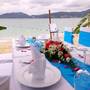 Горящие туры в отель Tri Trang Beach Resort - 6