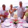 Горящие туры в отель Tri Trang Beach Resort - 4