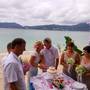 Горящие туры в отель Tri Trang Beach Resort - 3