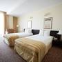 Горящие туры в отель Holiday Inn Chelyabinsk-Riverside - 2