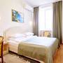 Горящие туры в отель ЯР Hotel&SPA - 5