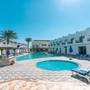 Горящие туры в отель Ganet Sinai Resort - 1