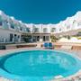 Горящие туры в отель Ganet Sinai Resort - 4