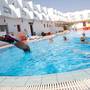 Горящие туры в отель Ganet Sinai Resort - 3