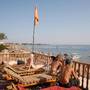 Горящие туры в отель Ganet Sinai Resort - 2