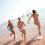 Горящие туры в отель Ganet Sinai Resort - 5