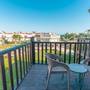 Горящие туры в отель Ganet Sinai Resort - 6
