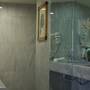 Горящие туры в отель Aquila Porto Rethymno - 2