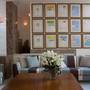 Горящие туры в отель Aquila Porto Rethymno - 3