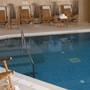 Горящие туры в отель Aquila Porto Rethymno - 6