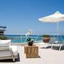 Горящие туры в отель Aquila Porto Rethymno - 4