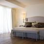 Горящие туры в отель Aquila Porto Rethymno - 5