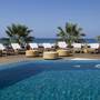 Горящие туры в отель Aquila Porto Rethymno - 1