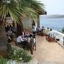 Горящие туры в отель Aquila Elounda Village - 6