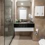 Горящие туры в отель Utopia World Hotel - 5