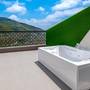 Горящие туры в отель Utopia World Hotel - 4