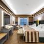 Горящие туры в отель Utopia World Hotel - 1