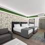 Горящие туры в отель Utopia World Hotel - 6