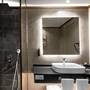 Горящие туры в отель Utopia World Hotel - 3
