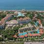 Горящие туры в отель Ela Excellence Resort Belek - 2