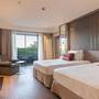 Горящие туры в отель Ela Excellence Resort Belek - 2