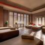 Горящие туры в отель Ela Excellence Resort Belek - 5