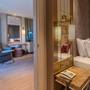 Горящие туры в отель Ela Excellence Resort Belek - 4