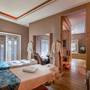 Горящие туры в отель Ela Excellence Resort Belek - 4