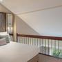 Горящие туры в отель Ela Excellence Resort Belek - 6