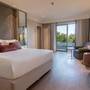 Горящие туры в отель Ela Excellence Resort Belek - 3