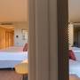 Горящие туры в отель Ela Excellence Resort Belek - 5