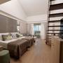 Горящие туры в отель Ela Excellence Resort Belek - 3