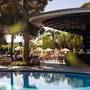 Горящие туры в отель Calista Luxury Resort - 3