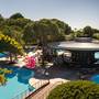 Горящие туры в отель Calista Luxury Resort - 4
