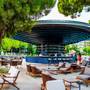 Горящие туры в отель Calista Luxury Resort - 6