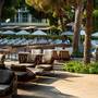 Горящие туры в отель Calista Luxury Resort - 5