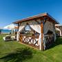 Горящие туры в отель Calista Luxury Resort - 1