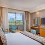 Горящие туры в отель Saphir Resort & Spa - 2