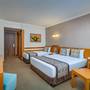 Горящие туры в отель Saphir Resort & Spa - 1