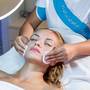 Горящие туры в отель Saphir Resort & Spa - 5