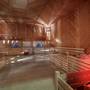 Горящие туры в отель Saphir Resort & Spa - 1