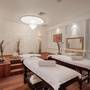 Горящие туры в отель Saphir Resort & Spa - 6