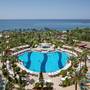 Горящие туры в отель Saphir Resort & Spa - 1