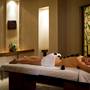 Горящие туры в отель Saphir Resort & Spa - 2