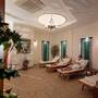Горящие туры в отель Saphir Resort & Spa - 4