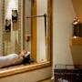 Горящие туры в отель Saphir Resort & Spa - 6