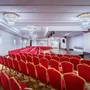 Горящие туры в отель Saphir Resort & Spa - 3