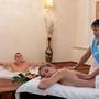 Горящие туры в отель Saphir Resort & Spa - 3