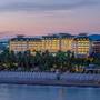 Горящие туры в отель Saphir Resort & Spa - 6